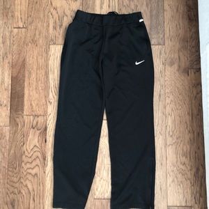 Nike Sweatpants